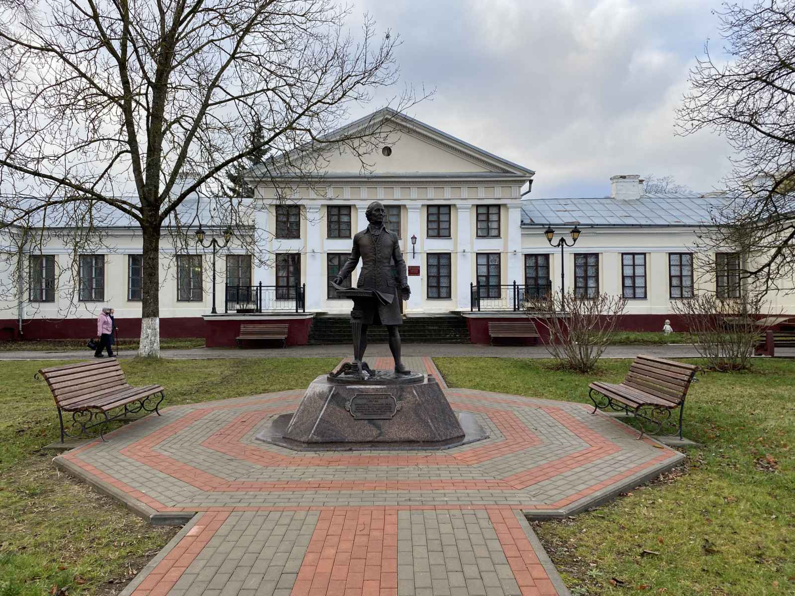 П7