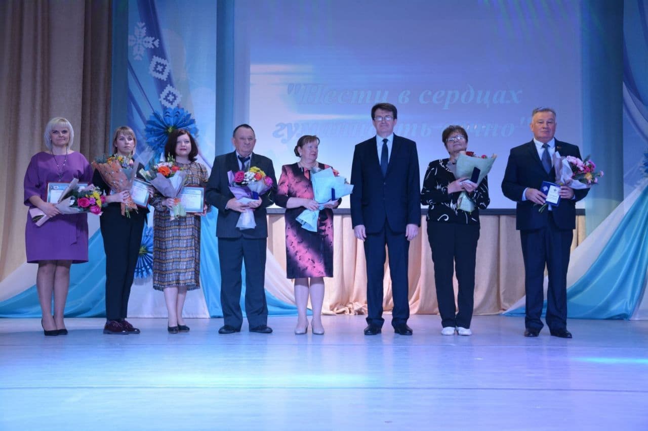 Браслав2