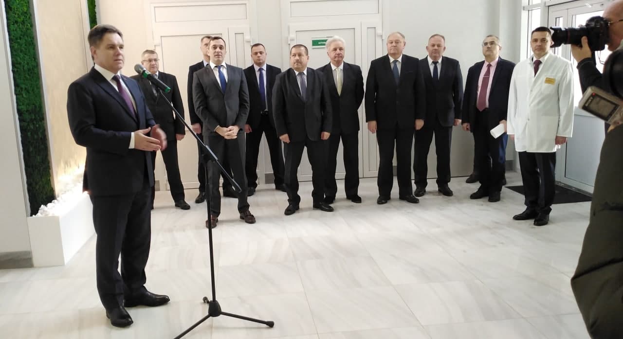 центр1