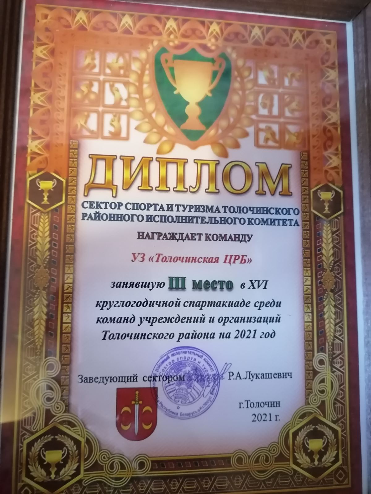 ТолочинЛыжня3