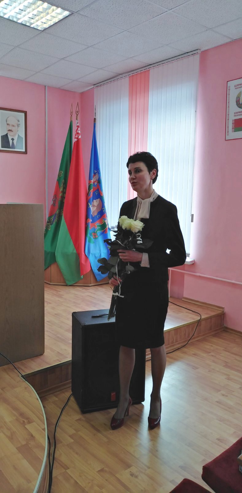 Колледж3