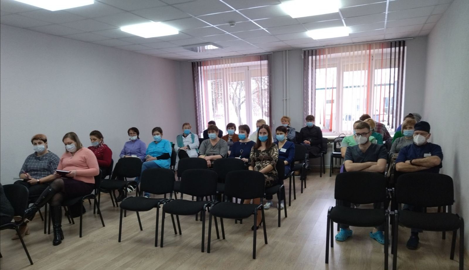 Сенно2