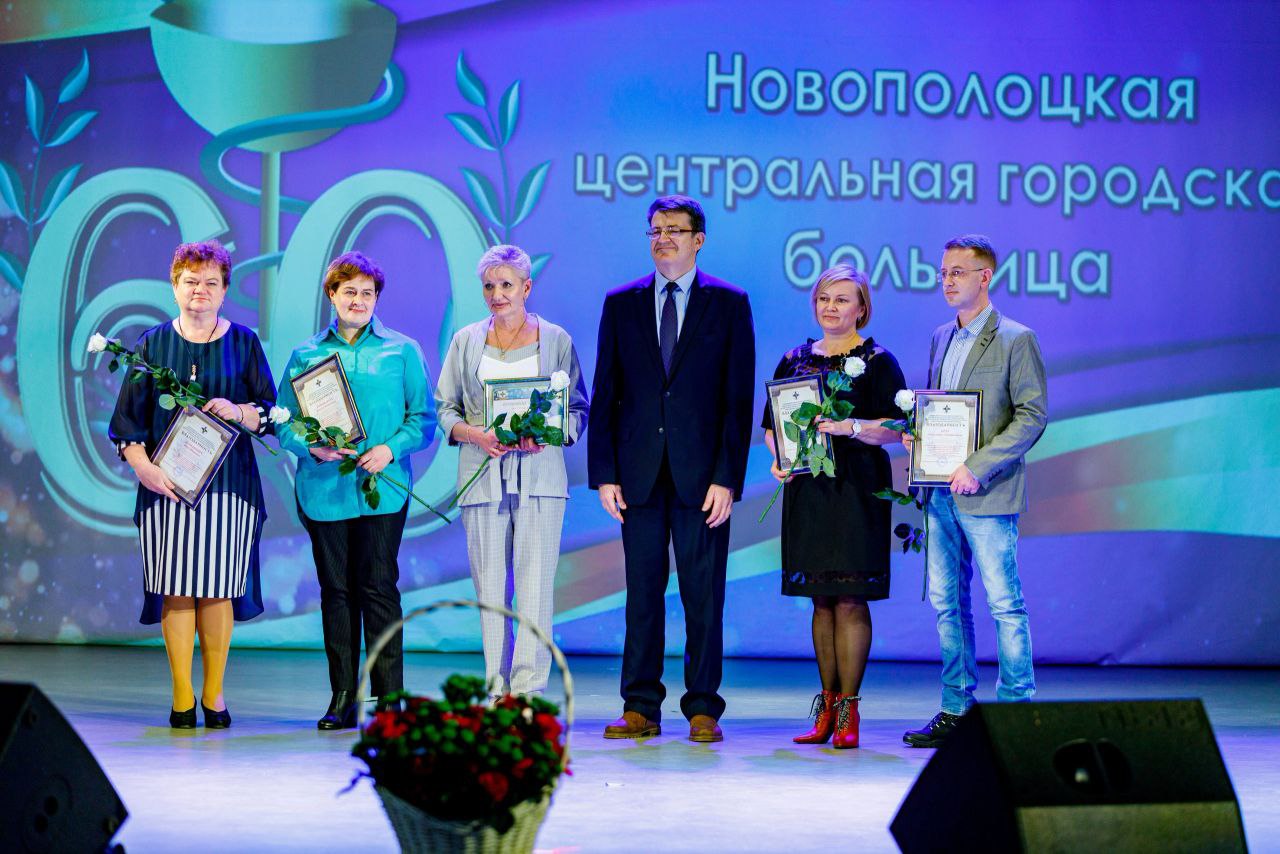 4photo 2022 12 12 17 18 10 3