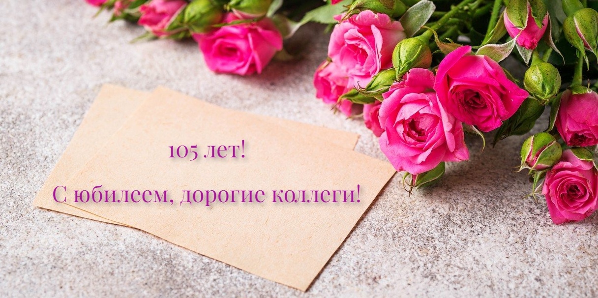 1i