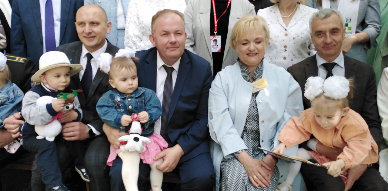 4с