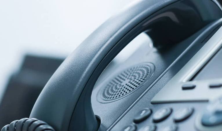 phone3
