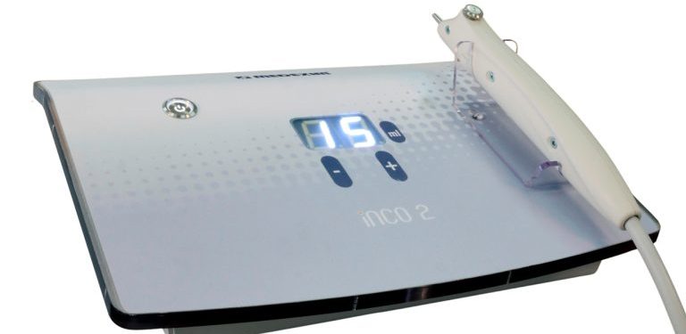 di6