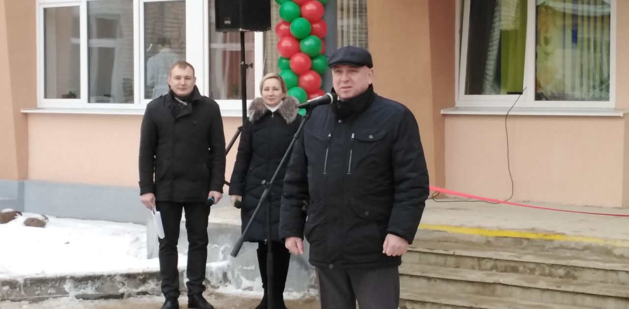 vk2