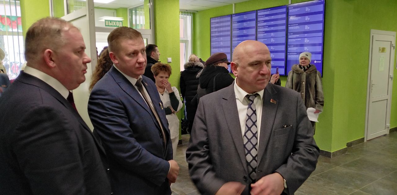 vk5