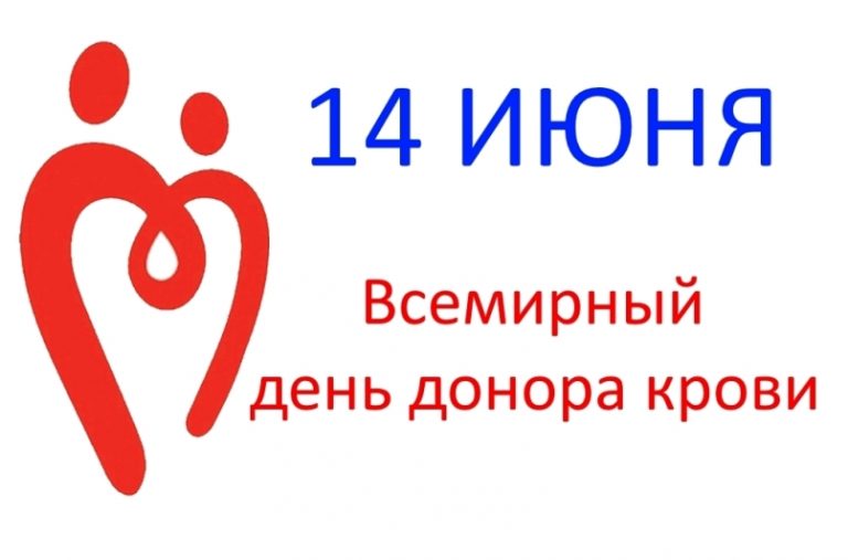 dn