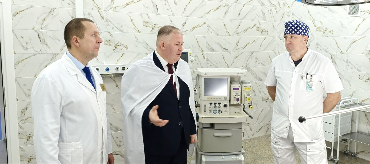 2vo