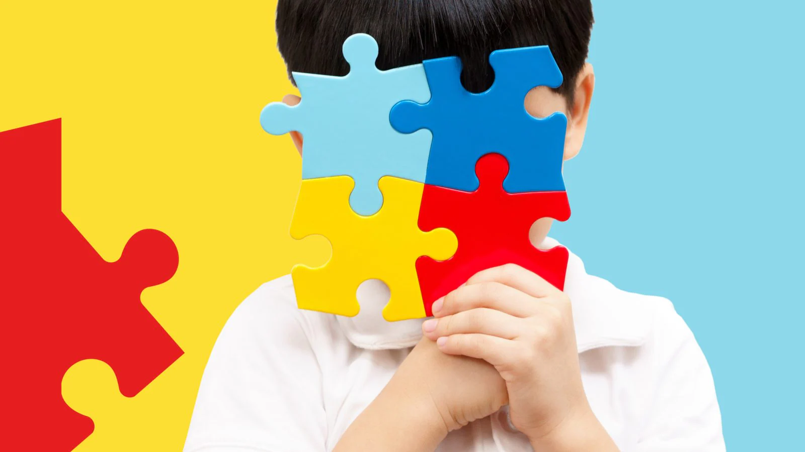 world autism