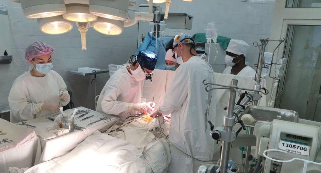 photo 2022 12 07 10 37 4