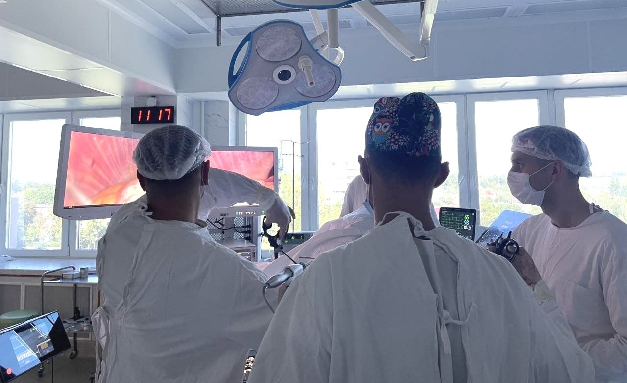 photo 2023 09 07 16 07 45