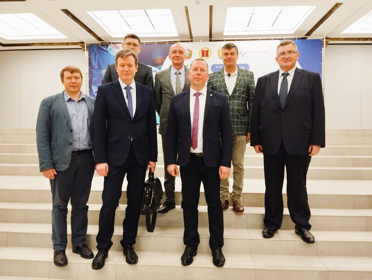 photo 2023 10 22 12 06 54