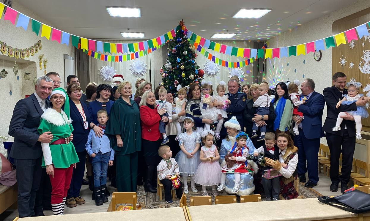 photo 2023 12 26 04 40 32