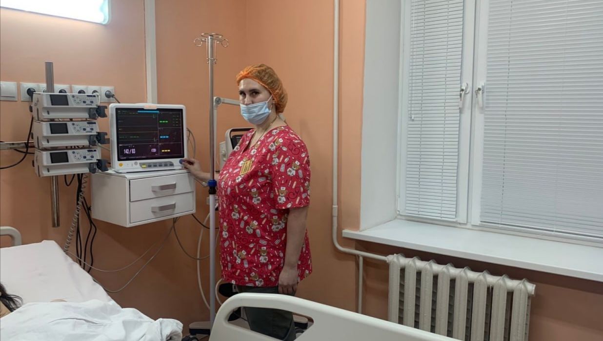 photo 2023 12 31 08 35 52