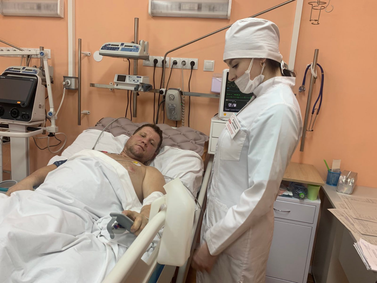 photo 2023 12 31 08 36 10