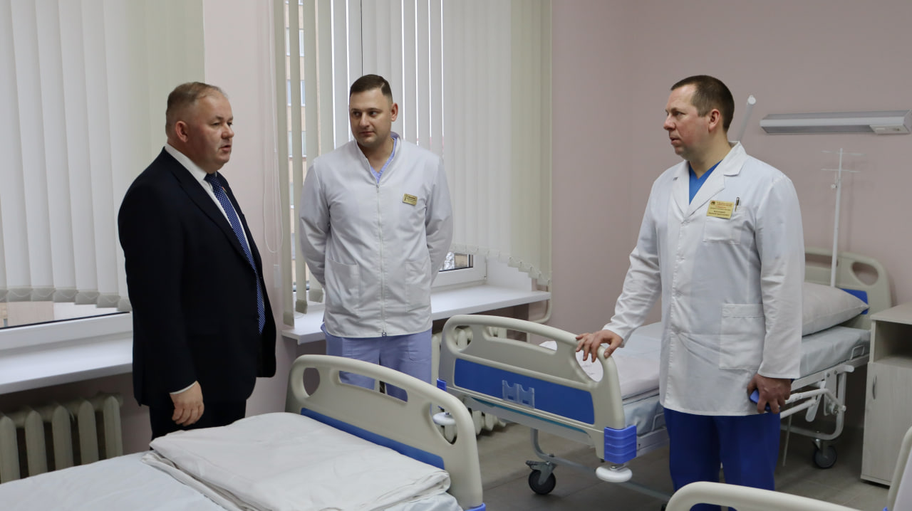 photo 2023 12 31 08 36 22